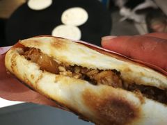 -张明富面皮店(东大街店)