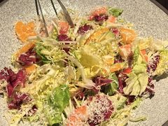 -明湖楼·经典鲁菜山东海鲜(大明湖店)