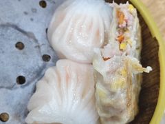 -送福记宋记粥铺(南京南街店)