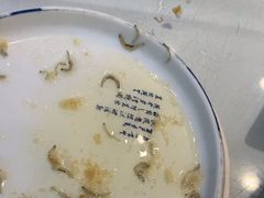 -南海食街(佛冈店)