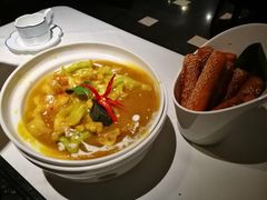 -民国红公馆·秦淮八艳(夫子庙店)