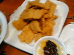 android_upload_pic-鸢飞潍坊菜馆(鸢飞大酒店)
