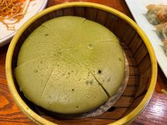 -丰圆轩粤式茶楼 . 点心粤菜(夏茅店)