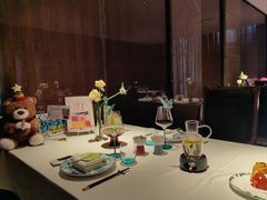 -满满海佛跳墙(千禧店)