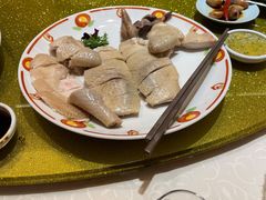 -和苑·精致粤菜(珠江新城店)