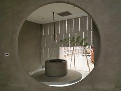 -二酉书店TOYOU BOOKS