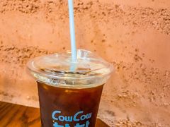 -CowCow其其·牛杂咖啡公司(六运店)