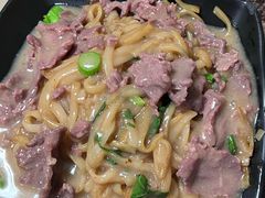 -合记汕头牛肉店(嘉禾路店)