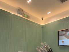 -宝藏绿洲(万象前海店)