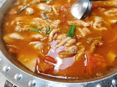 -陈生记黑鱼馆·20年活鱼现杀(宁波鼓楼店)