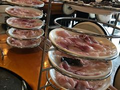 -重庆乌鱼庄·龙滋鲜(青羊大道店)