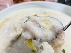 -新安江奶酸菜鱼(总店)