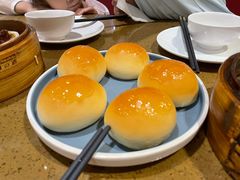 -点心皇子茶餐厅(万国大都会店)
