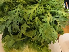 -和顺坊老北京铜火锅