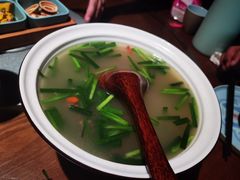 -甘家界柠檬鸭(安吉店)