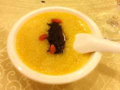 喜来酌海鲜酒店(太原南街一店)-喜来酌海鲜·饺子(和平一店)