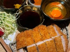 -南风(淮海街店)