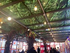 -有喜胶东小馆(超极合生汇太申祥和店)