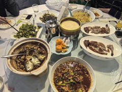 -正兴蜀园(科技园区店)