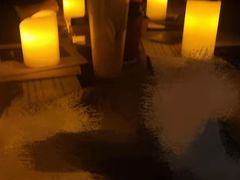 -谜·沉浸侦探剧本杀推理馆(静安店)