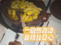 -黔香阁·味(花木店)