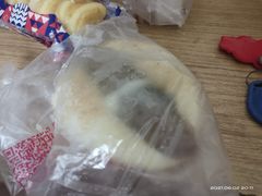 -幸福西饼生日蛋糕(嘉禾店)