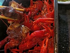 -金陵之星大酒店·中餐厅