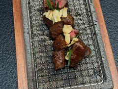 -怡情荟•海鲜青岛菜(五四广场旗舰店)
