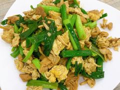 -老舅老蒙肉饼非遗店(一店)