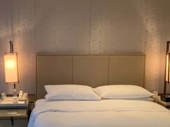 -北京康莱德酒店