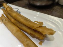 -再回头私房菜·老南京菜