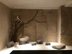 -佛山希尔顿酒店·融誉亚洲美食荟