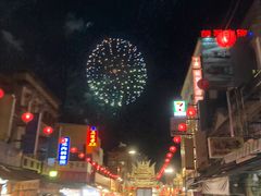 -国定古迹-北港朝天宫