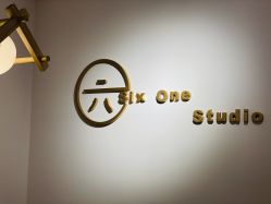 -SixOne六一日式美甲美睫