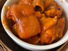 -美心皇宫(沙田大会堂店)