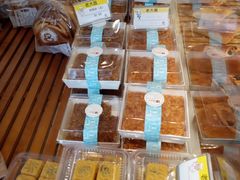 -老大昌(淮海中路店)