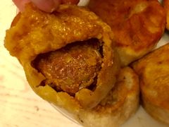 -白魁老号饭庄(安内店)
