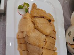 -金时代顺风大酒店(金山店)