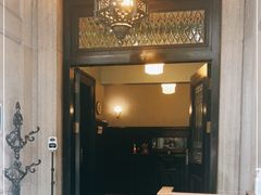 -福1015(愚园路店)