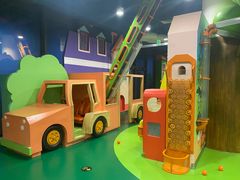 -中国宋庆龄青少年科技文化交流中心