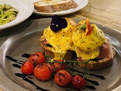 -UPPER KITCHEN(延安路店)