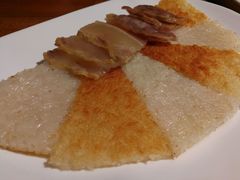-小厨娘淮扬菜(清江苏宁广场店)