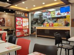 -永和大王(春日上新·阜成门店)