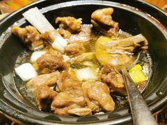 -红旗皇城一号酒店(魏都大道店)