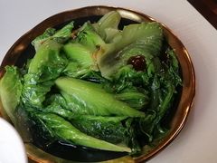 -顺德·古草食记(长寿店)