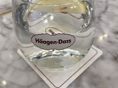 -哈根达斯(美罗城店)