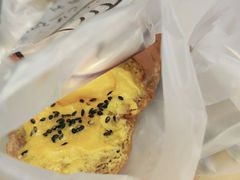 -韩国利尔面包(桂林路店)