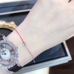 -夸克珠宝设计工作室