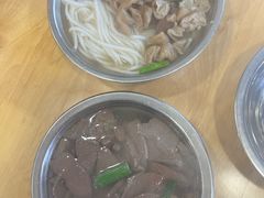 -守英猪脏粉(仓桥街店)