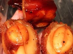 -九朝会昆曲·宴(望京店)